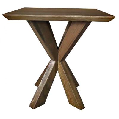 Westbury Lamp Table